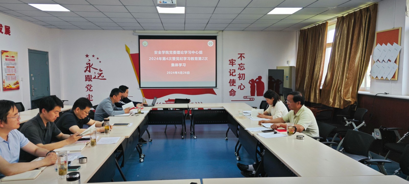 261714114777141897.jpg 261714114777141897.jpg