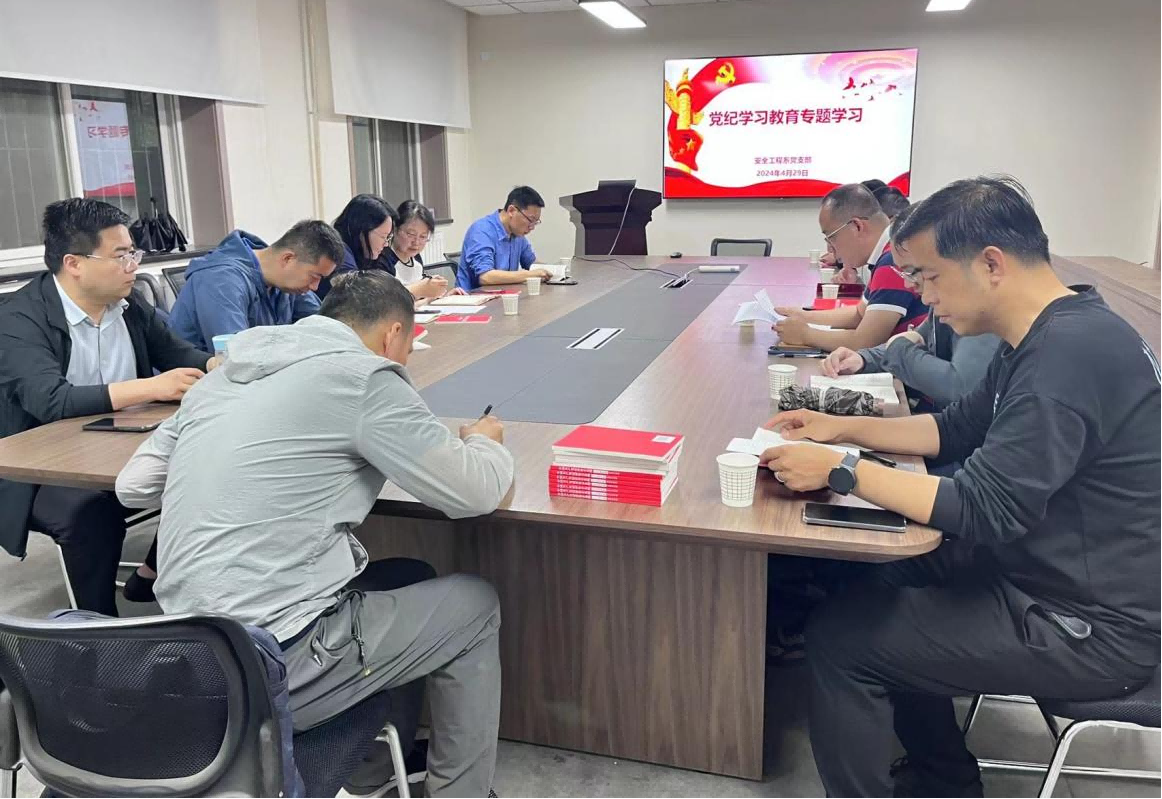 291714362701129141.png 291714362701129141.png