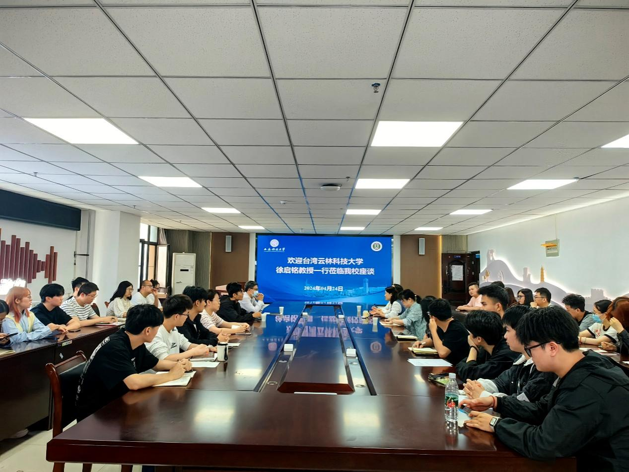 061714986449192175.png 061714986449192175.png