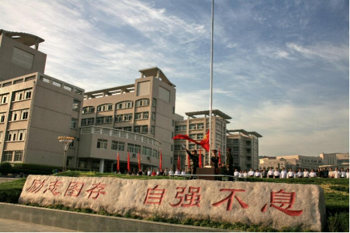 201716169347133836.png 201716169347133836.png