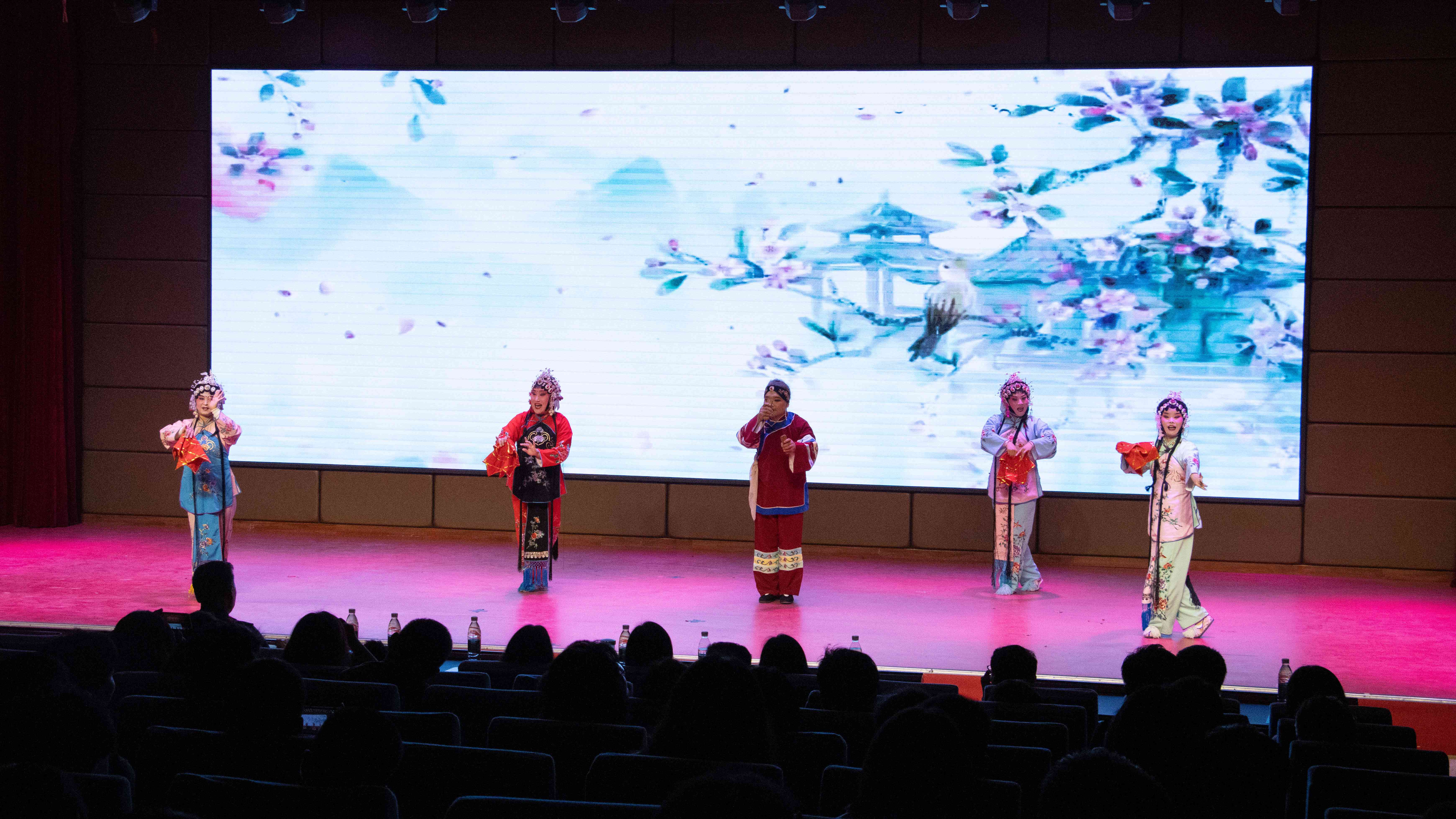 021717341524119071.jpg IMG_7005.jpg