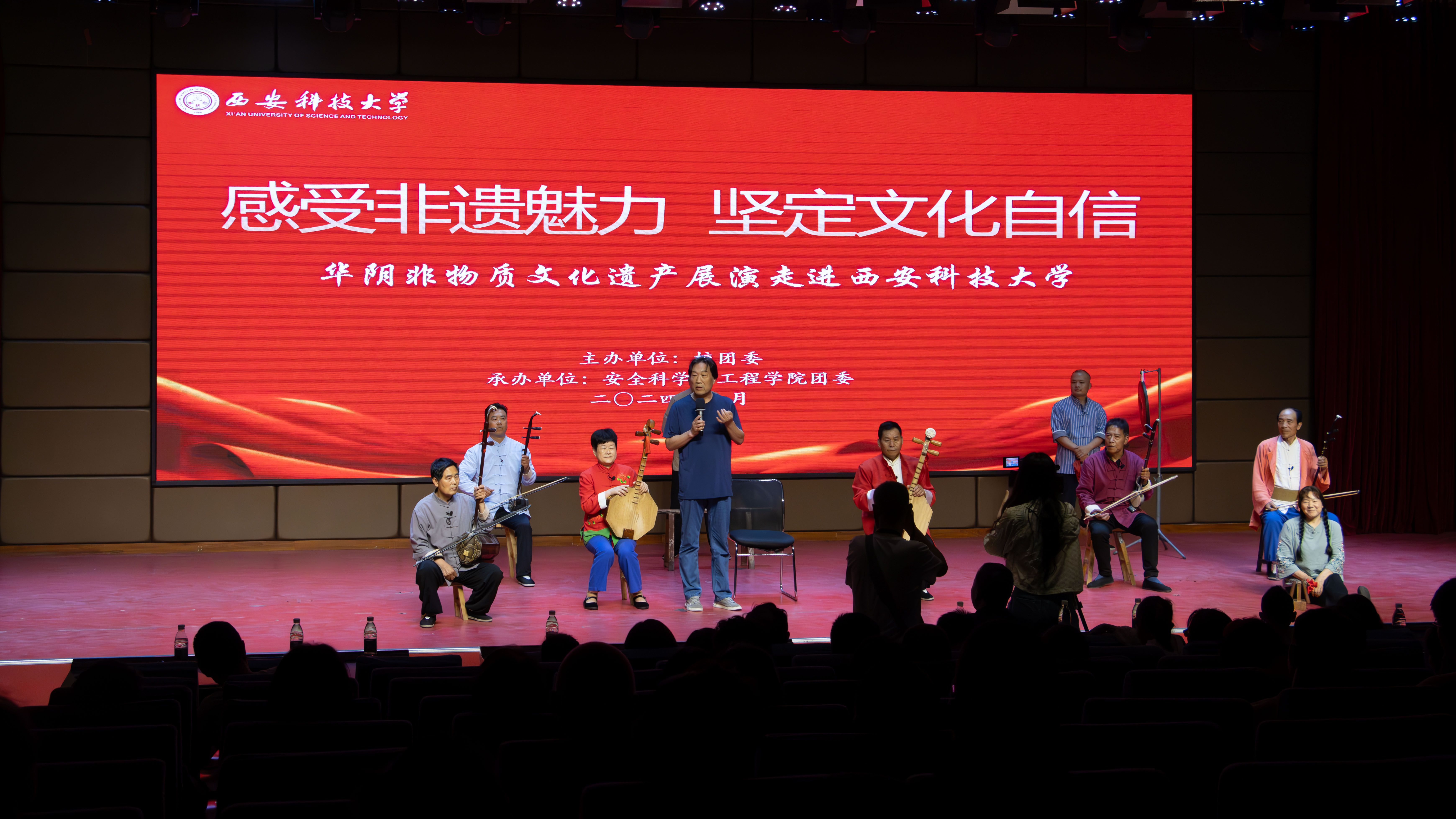 021717341609116514.jpg IMG_7044-已增强-NR.jpg