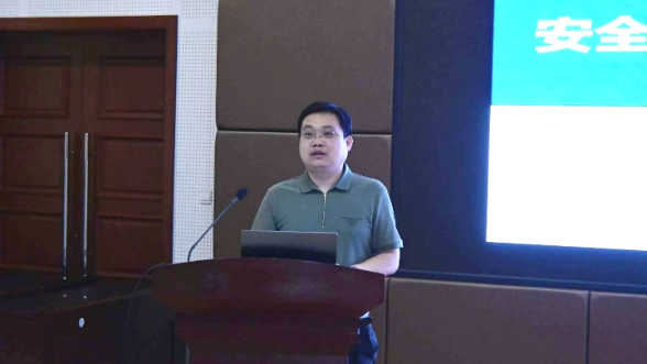 141720948790938886.png 图片.png