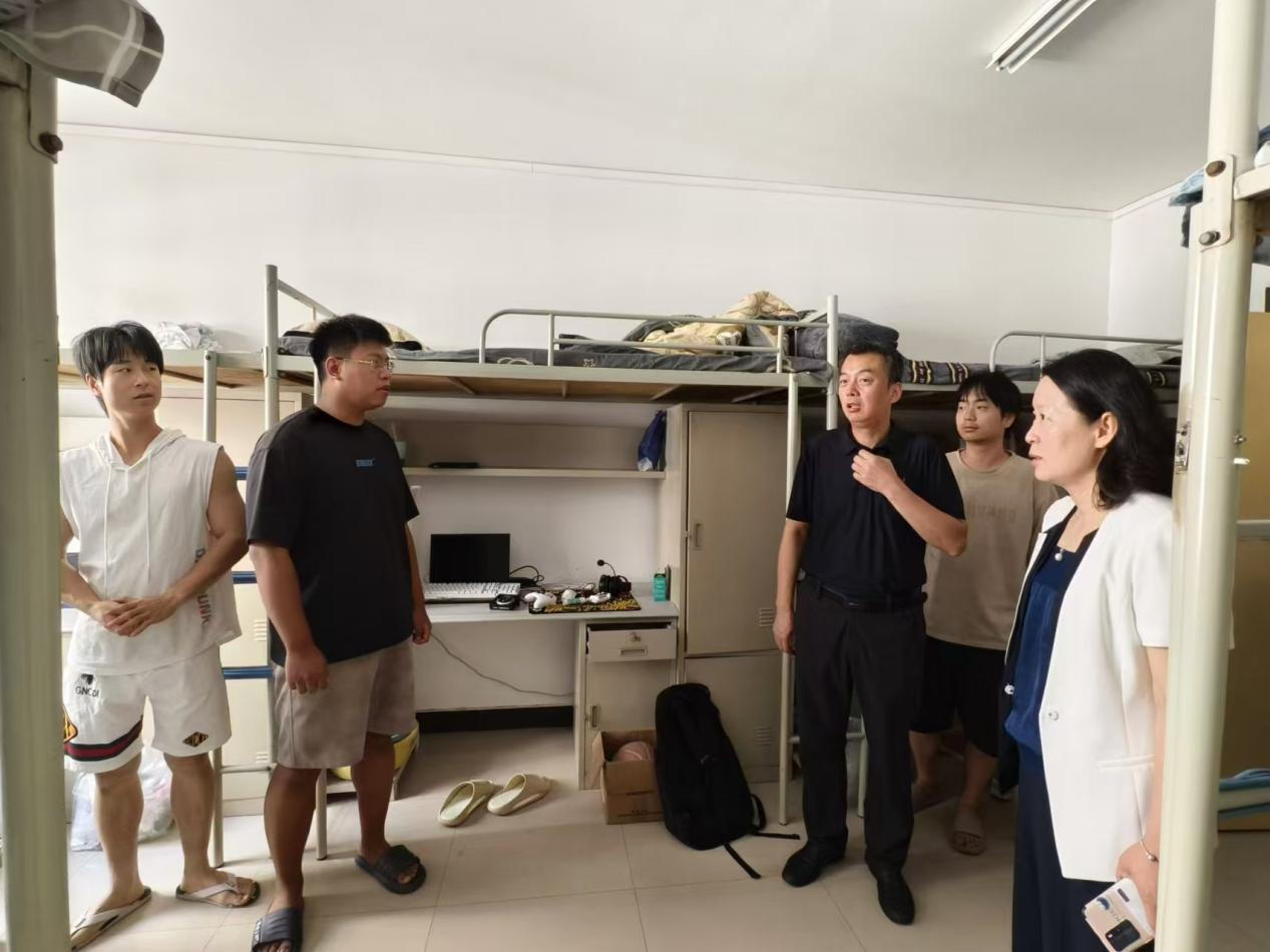 021725265452144691.png 021725265452144691.png