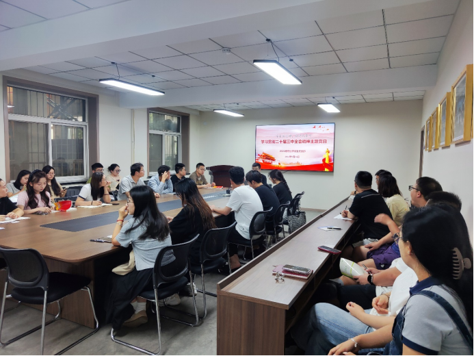 011727724861945582.png image.png