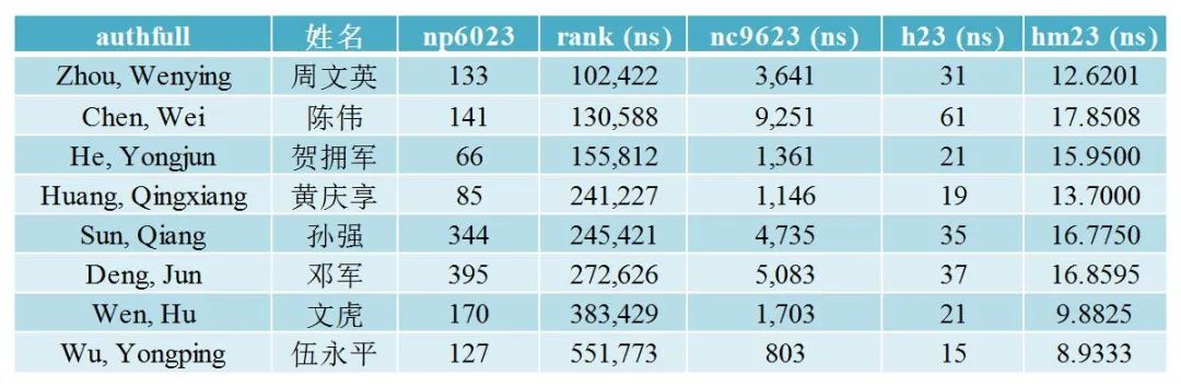 081728353076351228.jpg 640.jpg