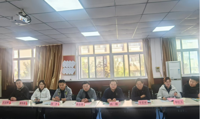 231729691437138435.png image.png