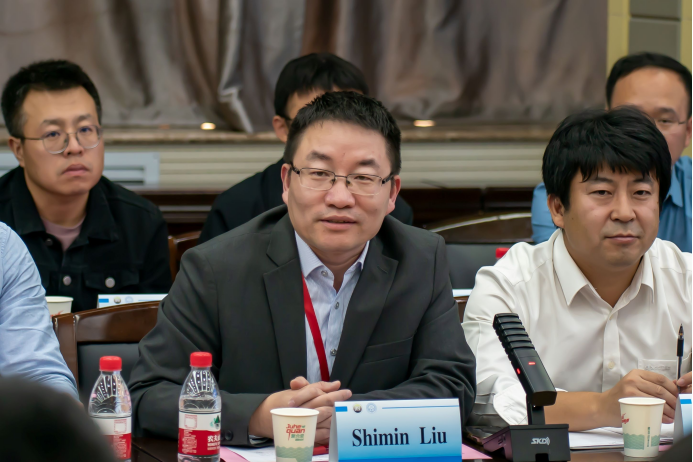 271730000451265434.png 271730000451265434.png