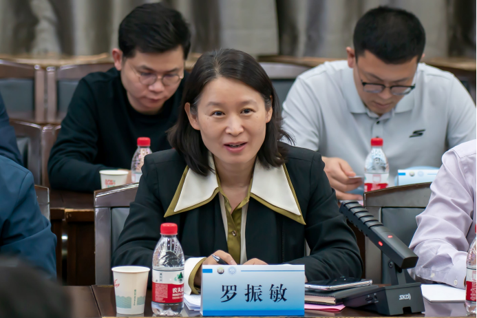 271730000460119505.png 271730000460119505.png