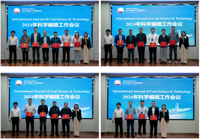 271730000543412678.png 271730000543412678.png