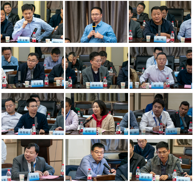 271730000566194639.png 271730000566194639.png