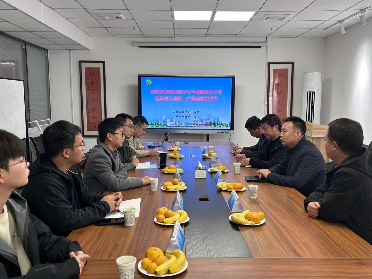 011730433273284574.png 011730433273284574.png