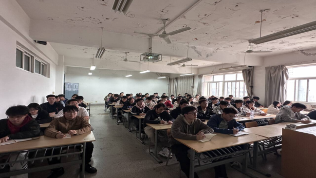 121731401159590587.png image.png