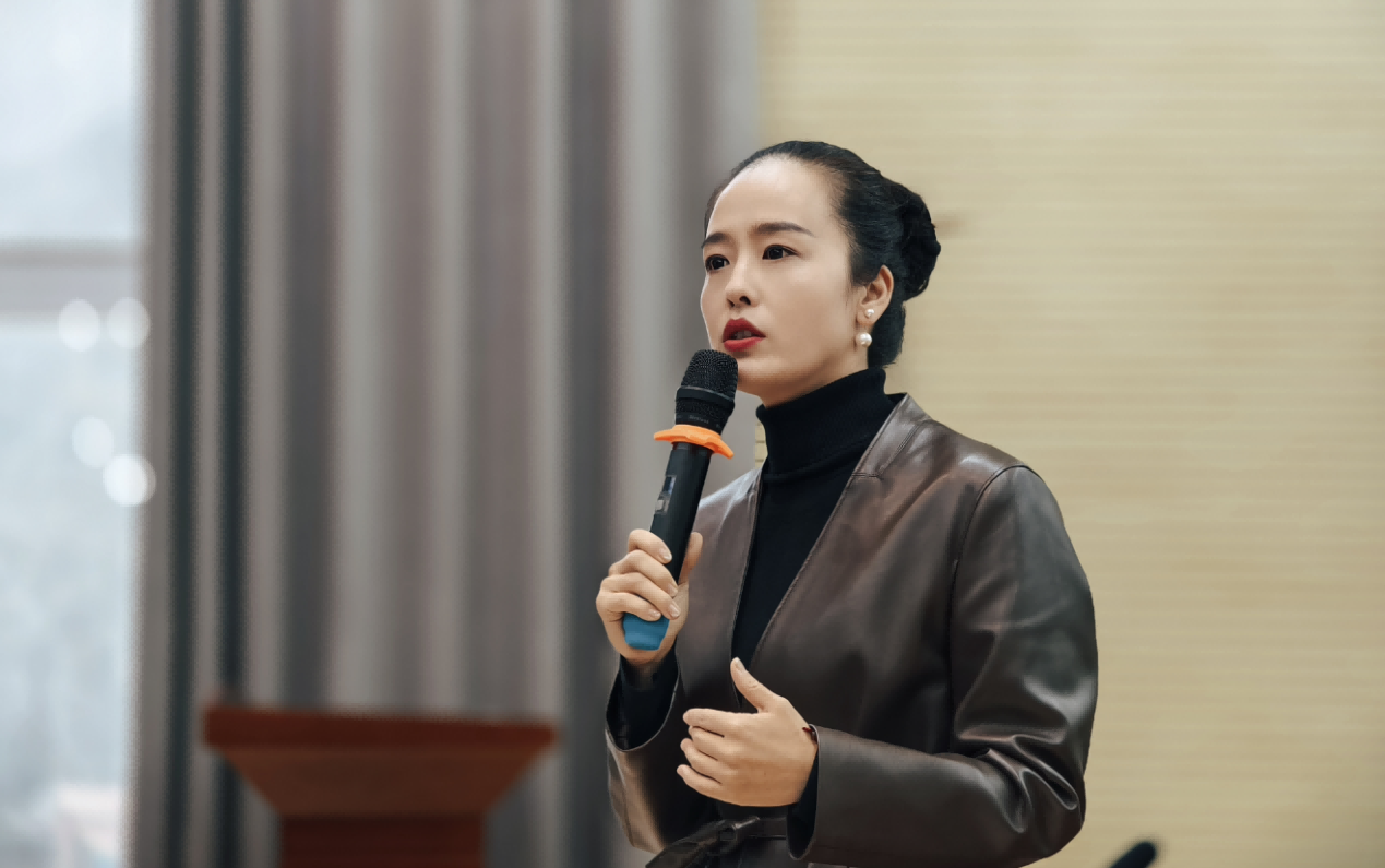 181731910534139354.png 181731910534139354.png