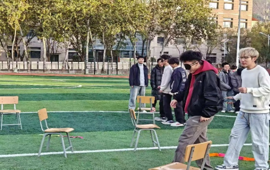 271732718812277422.png 271732718812277422.png