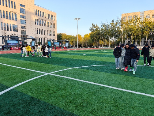 271732718824211060.png 271732718824211060.png