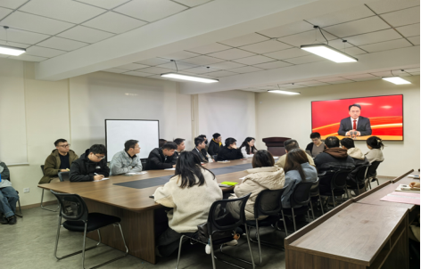 281732801410423411.png 281732801410423411.png