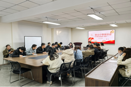 281732801424182533.png 281732801424182533.png