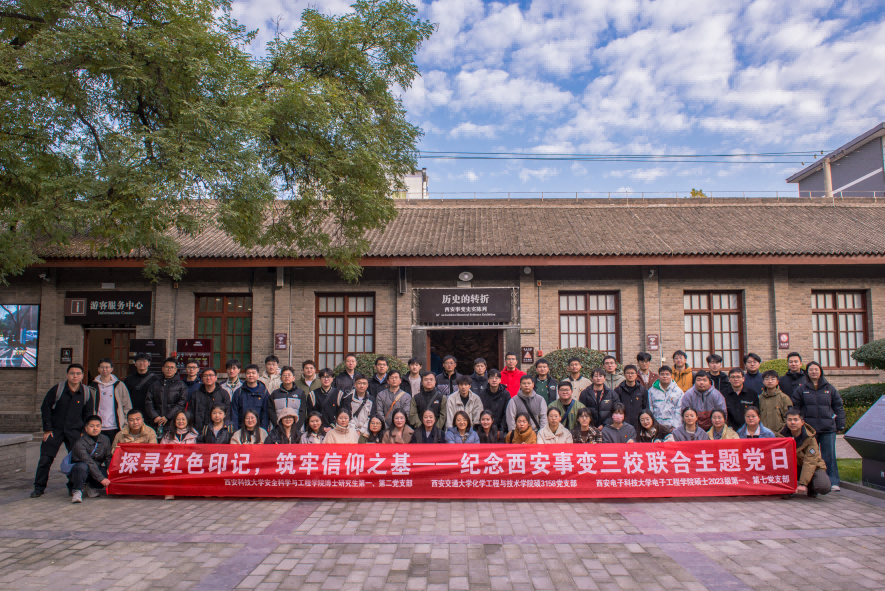 051733374452751032.png 051733374452751032.png