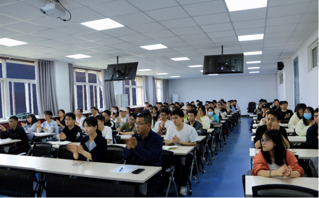 131734054924893862.png image.png