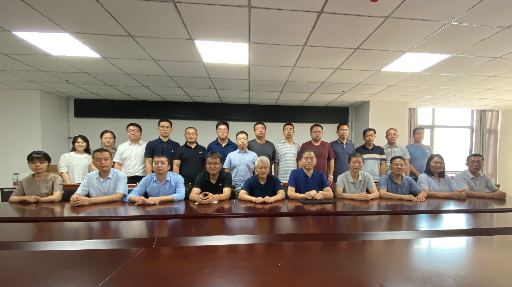 231734924856733553.png 231734924856733553.png