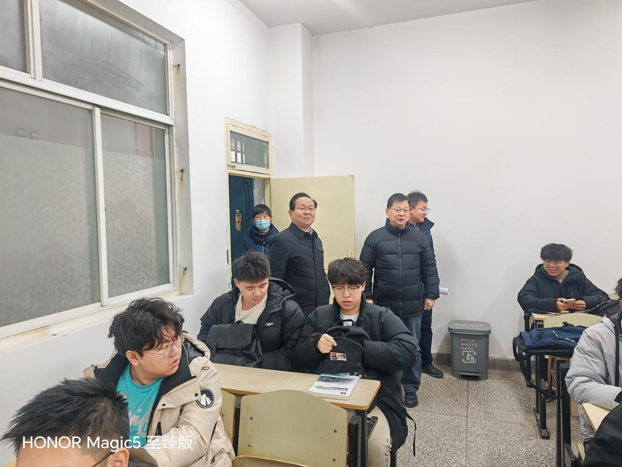 241740367672352879.png 241740367672352879.png