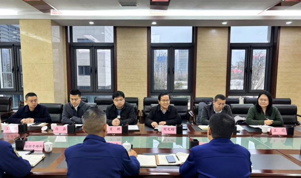 051741167285489021.jpg 051741167285489021.jpg