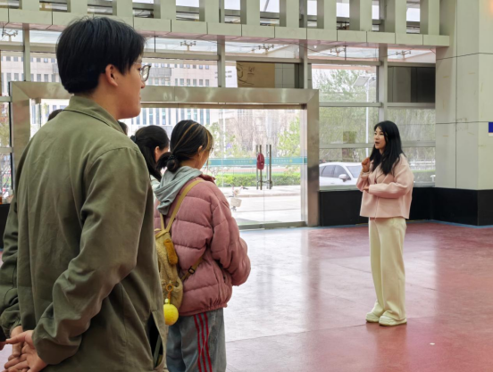 021743568086141113.png 021743568086141113.png