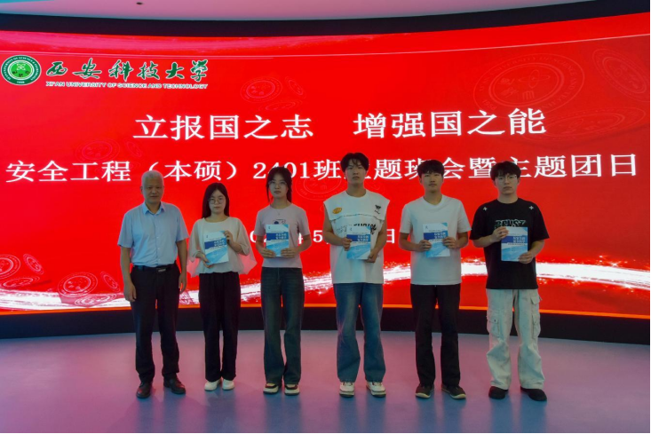 241748082748120935.png 241748082748120935.png