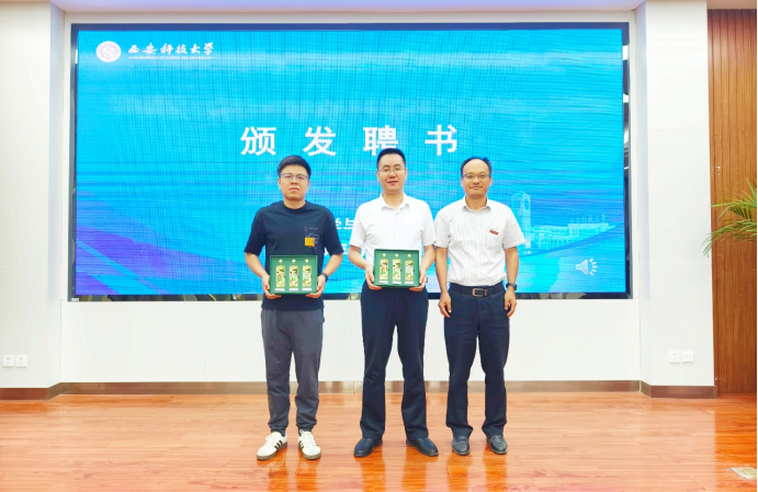 251748156230182729.png image.png