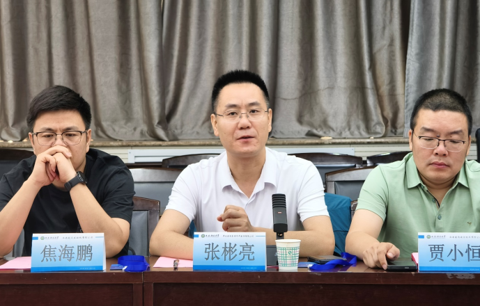 251748156238114305.png image.png