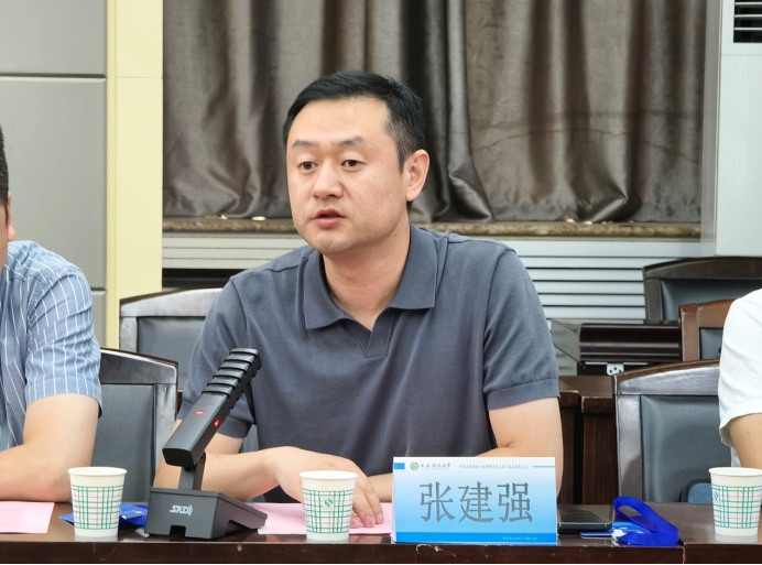 251748156245213512.png image.png