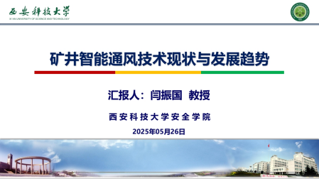 281748442211260916.png image.png