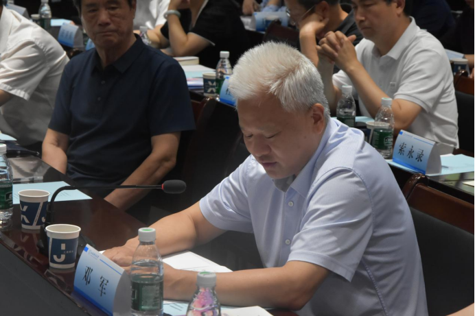 161750058144513720.png image.png