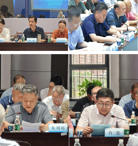 161750058326984303.png 161750058326984303.png