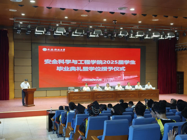 271751035342119906.png 271751035342119906.png