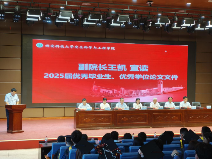 271751035364821538.png 271751035364821538.png