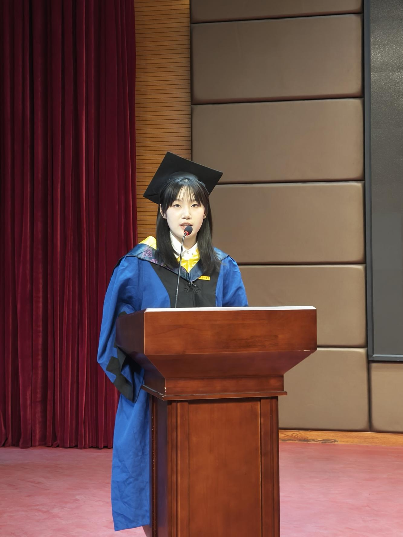 271751035456675003.png 271751035456675003.png