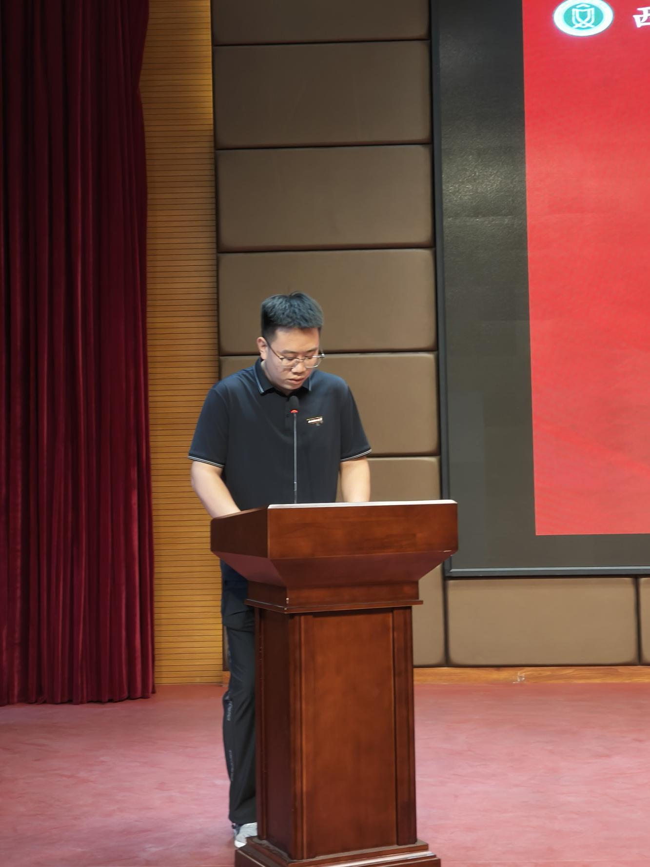 271751035497117069.png 271751035497117069.png