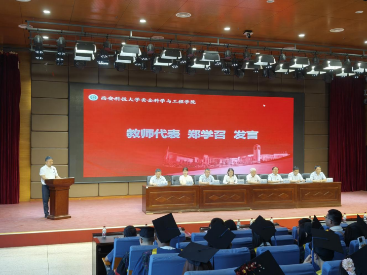 271751035509121983.png 271751035509121983.png