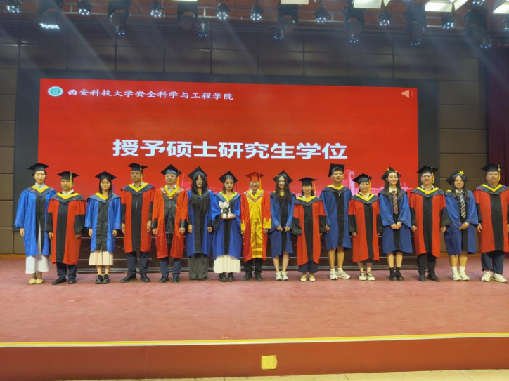 271751035532112341.png 271751035532112341.png