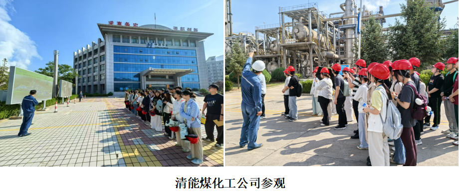 091752050514213014.png d0523c60b0221ae0447eebd57a86f95.png