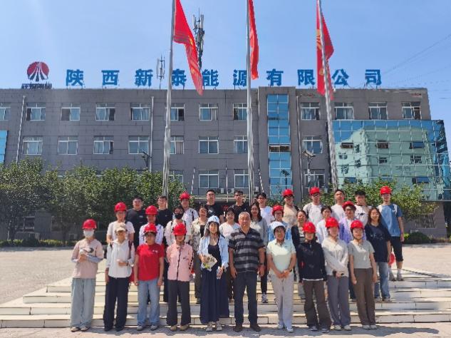 121752282676152678.jpg 121752282676152678.jpg