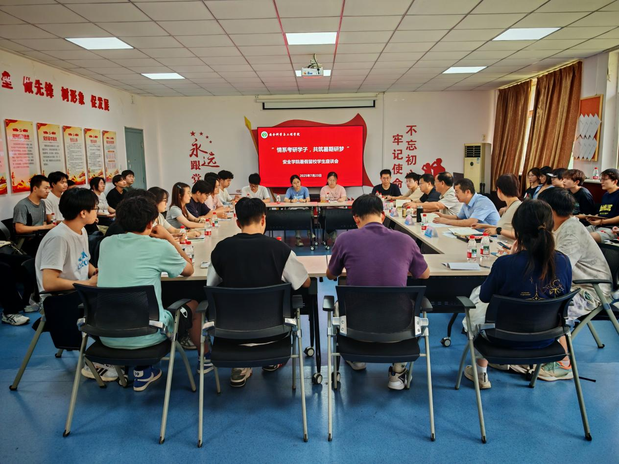 241753357077125832.png 图片1.png