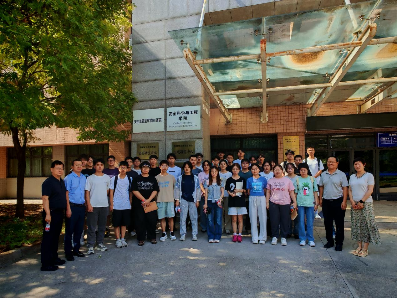 241753357140910547.png 图片3(1).png