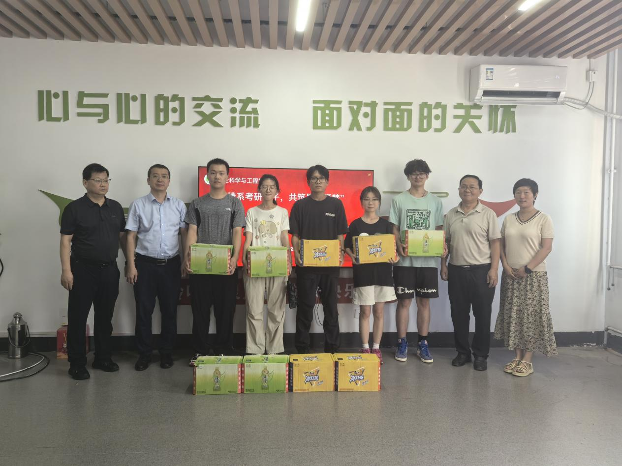 241753357154157419.png 图片4.png