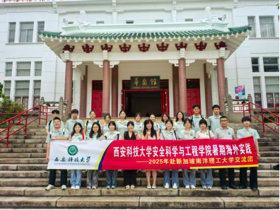 221755858536685621.png 221755858536685621.png