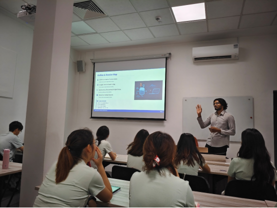 221755858559144731.png 221755858559144731.png