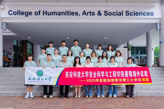 221755858572315661.png 221755858572315661.png