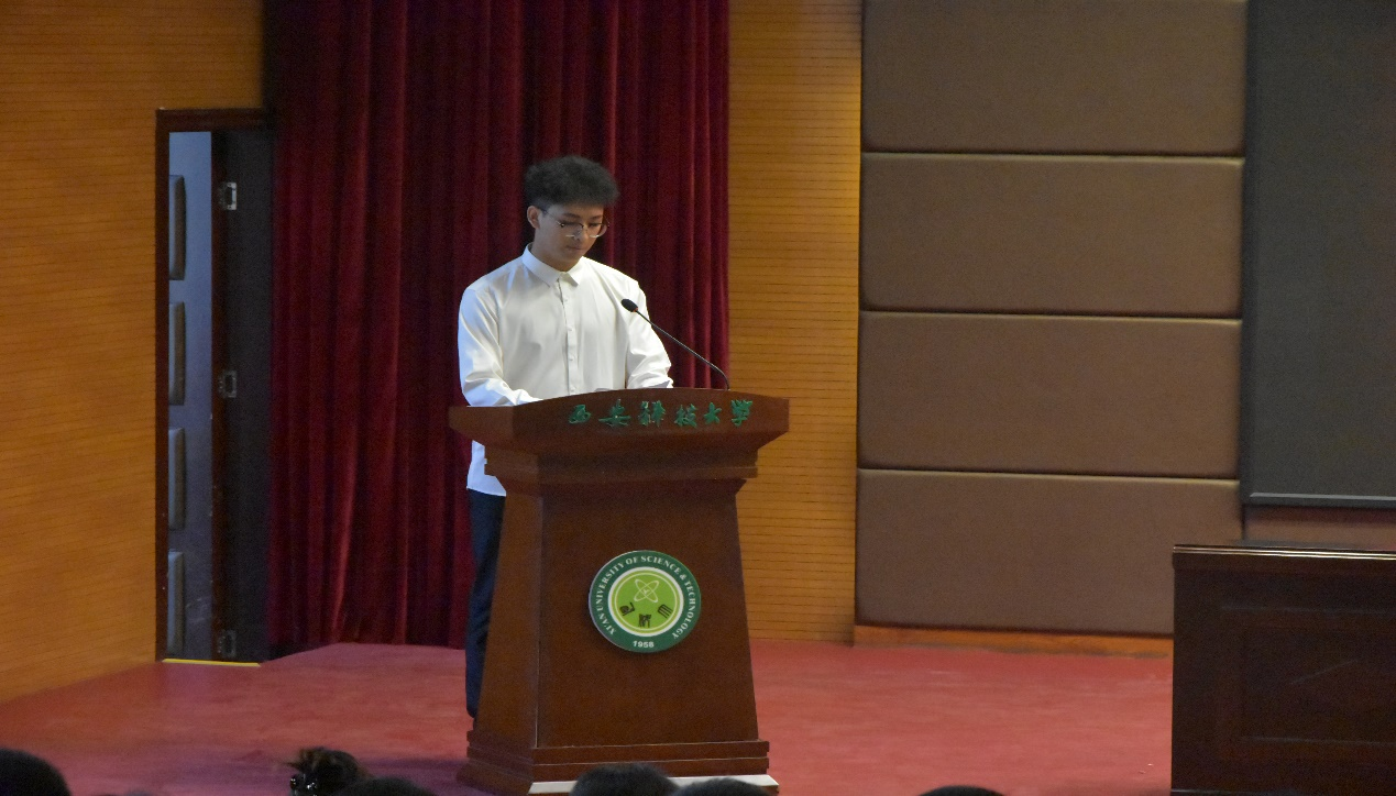 071757177209202533.png 图片1.png